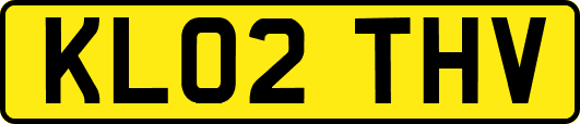 KL02THV