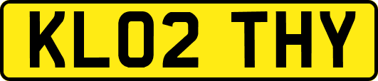 KL02THY