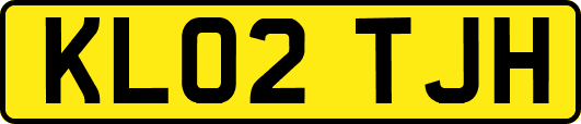 KL02TJH
