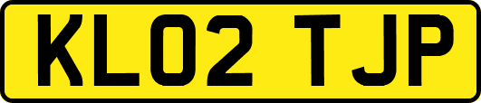 KL02TJP