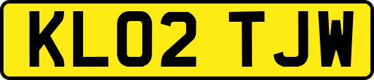 KL02TJW