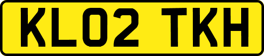 KL02TKH