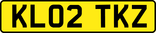 KL02TKZ