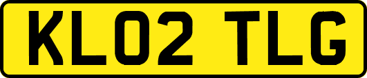 KL02TLG