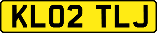 KL02TLJ
