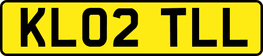 KL02TLL