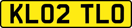 KL02TLO