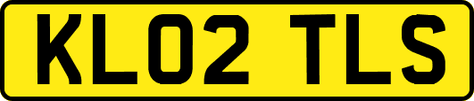 KL02TLS