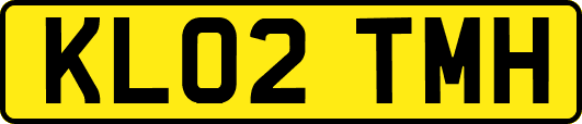 KL02TMH