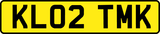 KL02TMK