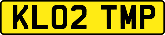 KL02TMP