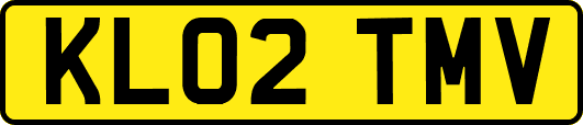 KL02TMV