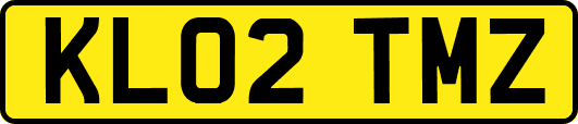 KL02TMZ