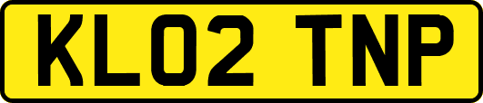 KL02TNP