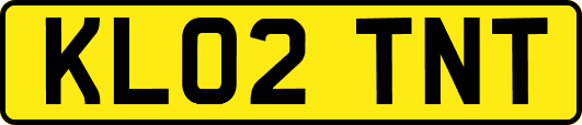 KL02TNT