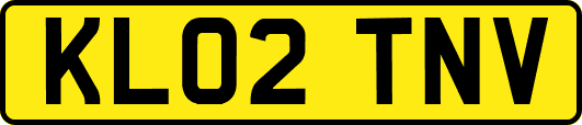 KL02TNV