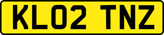 KL02TNZ