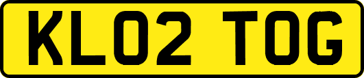KL02TOG