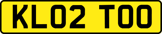 KL02TOO