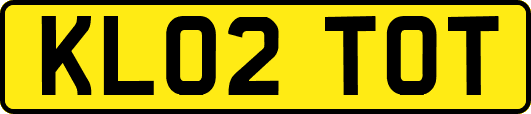 KL02TOT