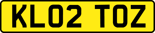 KL02TOZ