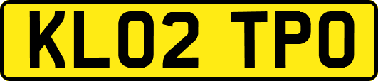 KL02TPO