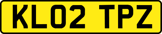KL02TPZ
