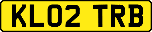 KL02TRB
