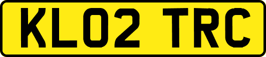 KL02TRC