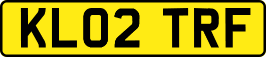 KL02TRF