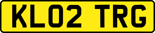 KL02TRG