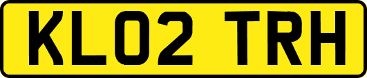KL02TRH