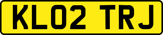 KL02TRJ