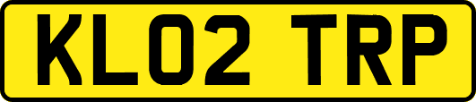 KL02TRP