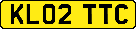 KL02TTC