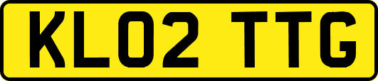 KL02TTG
