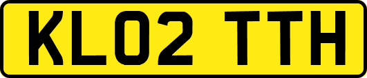 KL02TTH