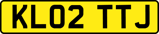 KL02TTJ