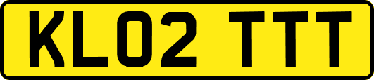 KL02TTT