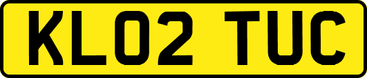 KL02TUC