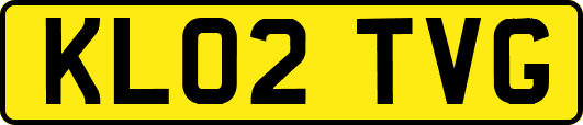 KL02TVG