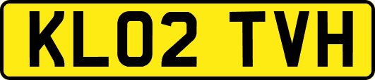KL02TVH