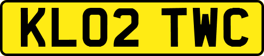 KL02TWC