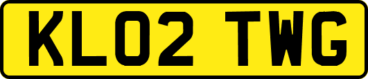 KL02TWG