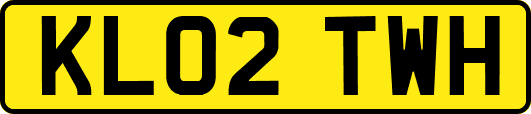 KL02TWH