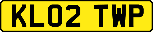 KL02TWP