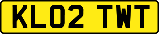 KL02TWT
