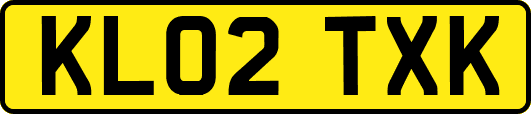 KL02TXK
