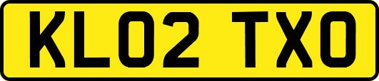 KL02TXO