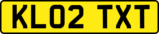 KL02TXT